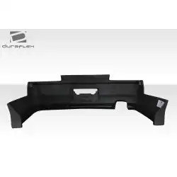 1989-1994 Nissan Skyline V-Speed Rear Bumper image - 9