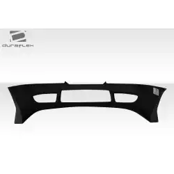 1989-1994 Nissan Skyline R32 2DR / 4DR Type U Front Bumper - 1 Piece image - 5