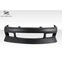 1989-1994 Nissan Skyline Type U Front Bumper image - 7