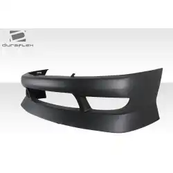 1989-1994 Nissan Skyline Type U Front Bumper image - 9