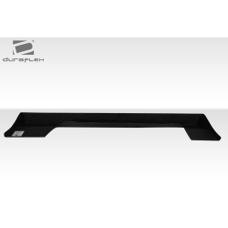 1989-1994 Nissan Skyline R32 2DR Duraflex Type U Side Skirts - 2 Piece image - 7