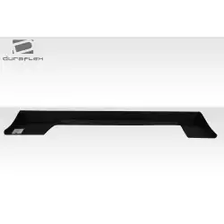 1989-1994 Nissan Skyline R32 2DR Type U Side Skirts - 2 Piece image - 6