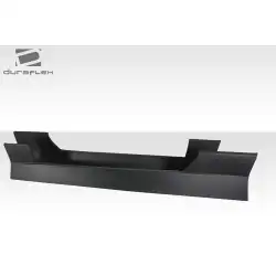 1989-1994 Nissan Skyline Type U Side Skirts image - 5