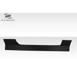 1989-1994 Nissan Skyline Type U Side Skirts image - 7