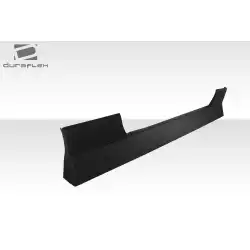 1989-1994 Nissan Skyline Type U Side Skirts image - 9