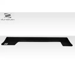 1989-1994 Nissan Skyline Type U Side Skirts image - 11