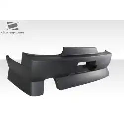 1989-1994 Nissan Skyline Type U Rear Bumper image - 9