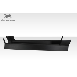 1989-1994 Nissan Skyline R32 4DR Duraflex Type U Side Skirts - 2 Piece image - 4