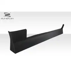 1989-1994 Nissan Skyline Type U Side Skirts image - 11