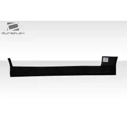 1989-1994 Nissan Skyline Type U Side Skirts image - 13