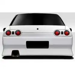 1989-1994 Nissan Skyline V-Speed Kit image - 5