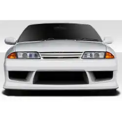 1989-1994 Nissan Skyline V-Speed Kit image - 7