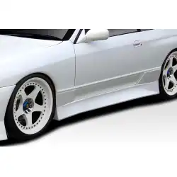 1989-1994 Nissan Skyline V-Speed Kit image - 9