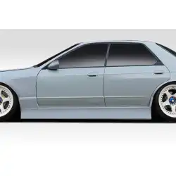 1989-1994 Nissan Skyline V-Speed Kit image - 4