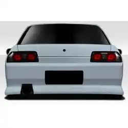 1989-1994 Nissan Skyline V-Speed Kit image - 6