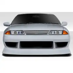 1989-1994 Nissan Skyline V-Speed Kit image - 4