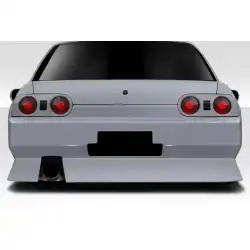 1989-1994 Nissan Skyline V-Speed Kit image - 6
