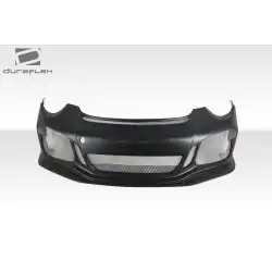 2012-2015 Porsche 991 GT3 Front Bumper image - 7