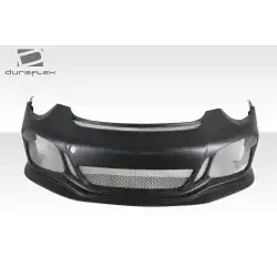 2012-2015 Porsche 991 GT3 Front Bumper image - 9