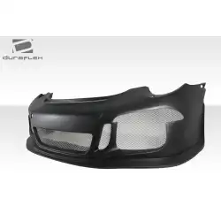 2012-2015 Porsche 991 GT3 Front Bumper image - 11