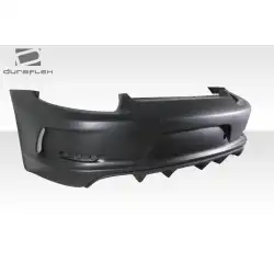2012-2015 Porsche 991 GT3 Rear Bumper image - 9