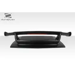 2012-2015 Porsche 991 GT3 Rear Wing image - 7