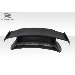 2012-2015 Porsche 991 GT3 Rear Wing image - 11