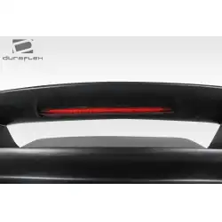 2012-2015 Porsche 991 GT3 Rear Wing image - 15