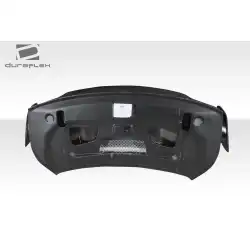 2012-2015 Porsche 991 GT3 Rear Wing image - 17