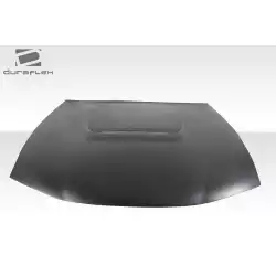 1997-1998 Nissan 240SX S14 M-1 Sport Hood - 1 Piece image - 4