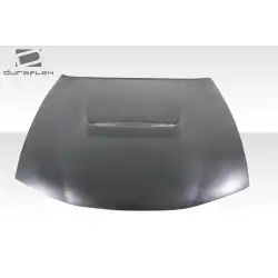 1997-1998 Nissan 240SX M-1 Sport Hood image - 7
