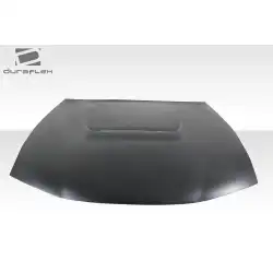 1997-1998 Nissan 240SX M-1 Sport Hood image - 9