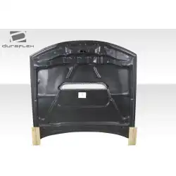 1997-1998 Nissan 240SX M-1 Sport Hood image - 13