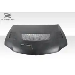 2003-2006 Mitsubishi Evolution C-1 Hood image - 7