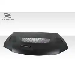 2003-2006 Mitsubishi Evolution C-1 Hood image - 9