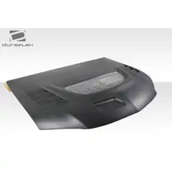 2003-2006 Mitsubishi Evolution C-1 Hood image - 11