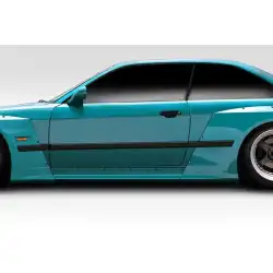 1992-1998 BMW 3 Series Circuit Kit image - 7