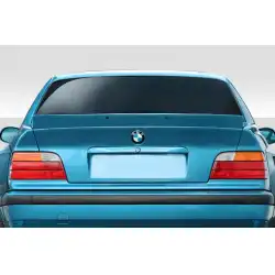 1992-1998 BMW 3 Series Circuit Kit image - 9