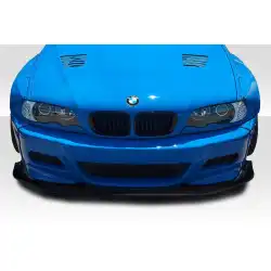 2001-2006 BMW M3 Circuit Kit image - 5