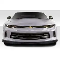 2016-2018 Chevrolet Camaro Arsenal Kit image - 5