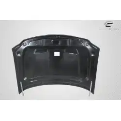 1997-2003 Ford F-150 / F-250 / 1997-2002 Ford Expedition CVX Version 3 Hood - 1 Piece image - 16