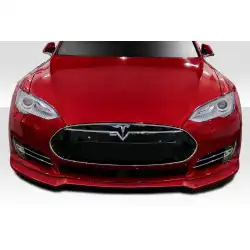 2012-2016.5 Tesla Model S UTech Kit - 4 Piece image - 5