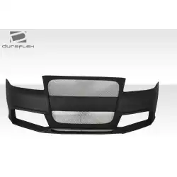 1996-2001 Audi A4 Version 1 Front Bumper image - 6