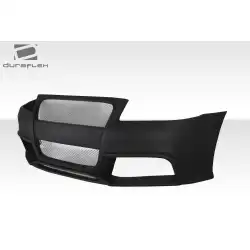 1996-2001 Audi A4 Version 1 Front Bumper image - 8