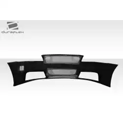 1996-2001 Audi A4 Version 1 Front Bumper image - 10