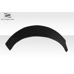1992-1998 BMW 3 Series E36 RBS Front Fender Flares - 2 Piece image - 3