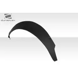 1992-1998 BMW 3 Series E36 RBS Front Fender Flares - 2 Piece image - 4