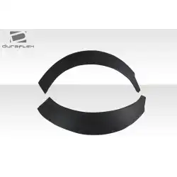 1992-1998 BMW 3 Series RBS Fender Flare image - 6