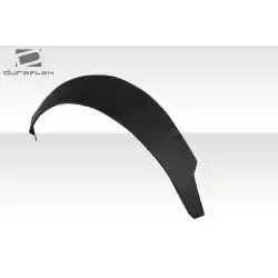 1992-1998 BMW 3 Series RBS Fender Flare image - 10