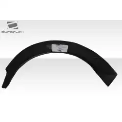 1992-1998 BMW 3 Series RBS Fender Flare image - 14